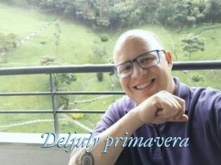 Deljuly_primavera