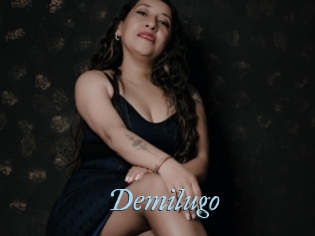 Demilugo