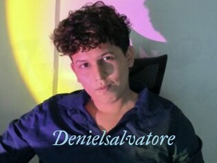 Denielsalvatore