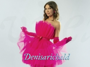 Denisarichald