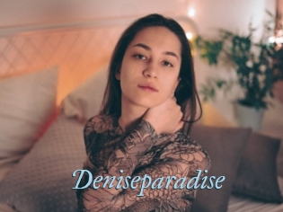 Deniseparadise