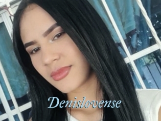 Denislovense