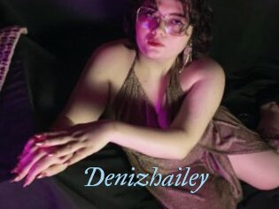 Denizhailey