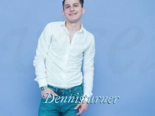 Dennisturner