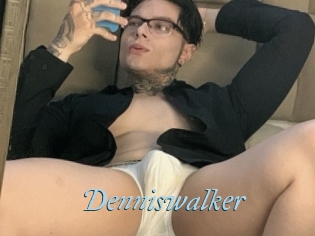 Denniswalker