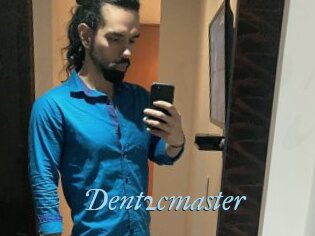 Dent2cmaster