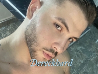 Dereckhard