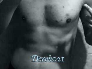 Derek021