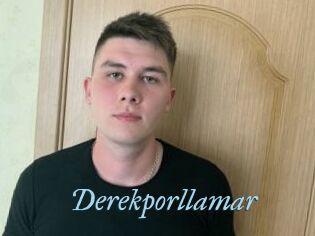 Derekporllamar