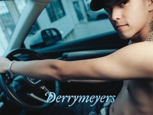 Derrymeyers