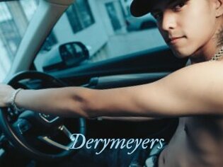 Derymeyers