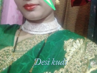 Desi_kudi