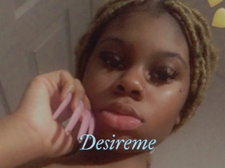 Desireme