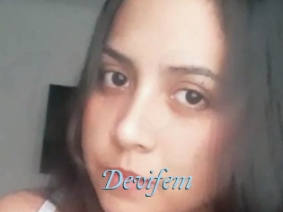 Devifem