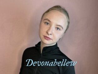 Devonabellew