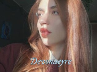 Devonaeyre