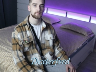 Dexterford