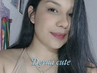 Deyna_cute