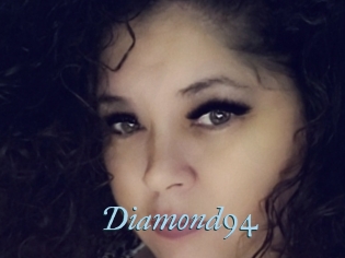 Diamond94