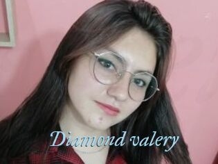 Diamond_valery