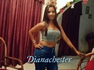 Dianachester