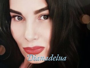 Dianadelua