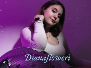 Dianafloweri