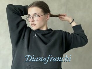 Dianafranchi