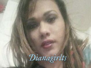 Dianagirlts