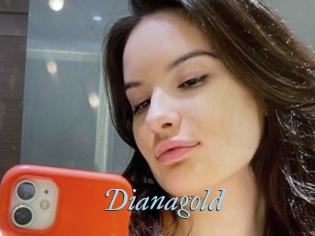 Dianagold