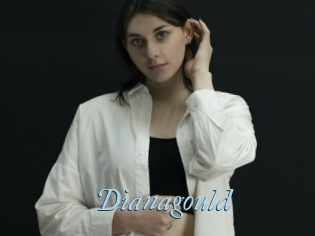 Dianagould