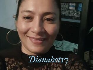 Dianahot17