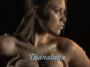 Dianaluna