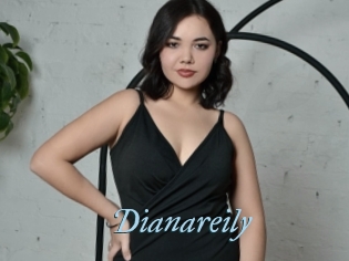 Dianareily