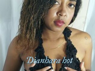 Dianhara_hot