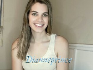 Dianneprince