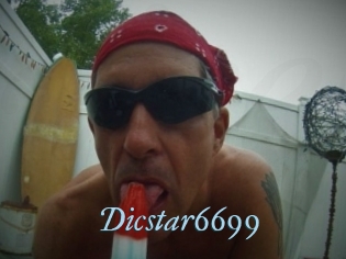 Dicstar6699