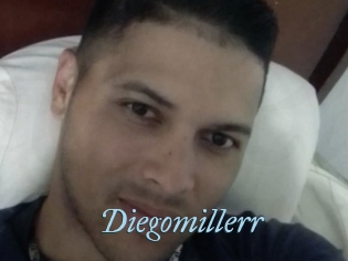 Diegomillerr