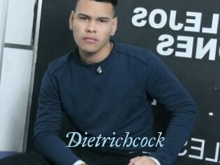 Dietrichcock