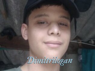 Dimitrilogan