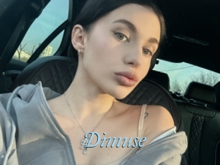 Dimuse