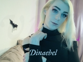 Dinaebel