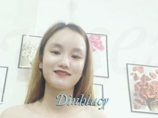 Dinhlucy