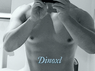 Dinoxl