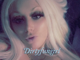 Dirtyfungirl