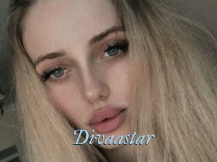 Divaastar