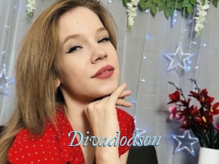 Divadodson