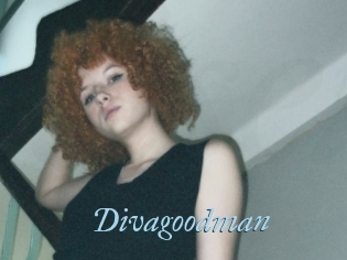 Divagoodman