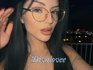 Divalovee