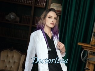 Doctorlina